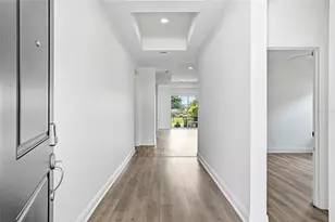 3598 Quiet Dr, Sarasota, FL 34240 - Photo 4