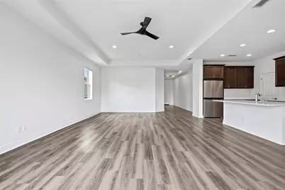 3598 Quiet Drive, Sarasota, FL 34240 - Photo 10