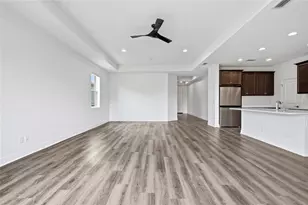 3598 Quiet Dr, Sarasota, FL 34240 - Photo 10