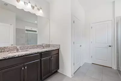 3598 Quiet Drive, Sarasota, FL 34240 - Photo 28