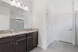 3598 Quiet Dr, Sarasota, FL 34240 - Photo 28