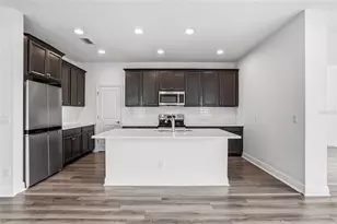 3598 Quiet Dr, Sarasota, FL 34240 - Photo 12