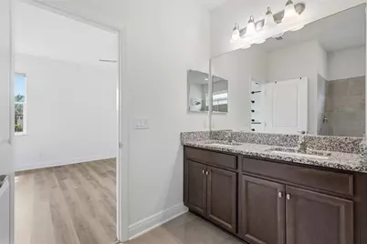3598 Quiet Drive, Sarasota, FL 34240 - Photo 32