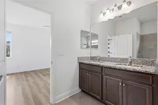 3598 Quiet Dr, Sarasota, FL 34240 - Photo 32