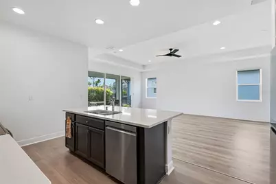 3598 Quiet Drive, Sarasota, FL 34240 - Photo 18