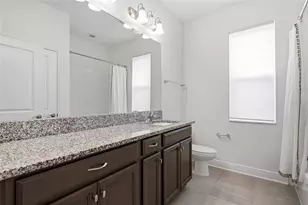 3598 Quiet Dr, Sarasota, FL 34240 - Photo 36