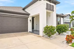 3598 Quiet Dr, Sarasota, FL 34240 - Photo 2