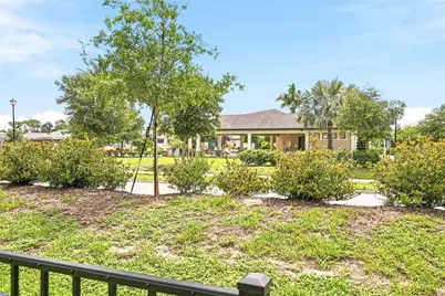 3598 Quiet Drive, Sarasota, FL 34240 - Photo 24