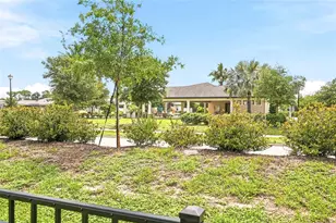 3598 Quiet Dr, Sarasota, FL 34240 - Photo 24