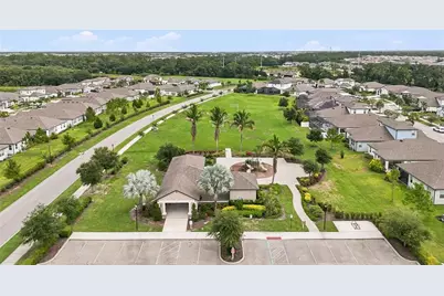 3598 Quiet Drive, Sarasota, FL 34240 - Photo 44