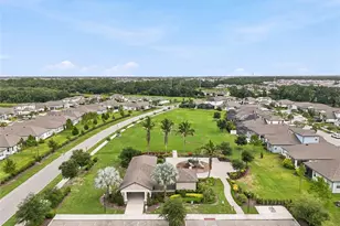 3598 Quiet Dr, Sarasota, FL 34240 - Photo 44