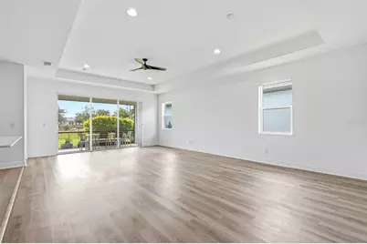 3598 Quiet Drive, Sarasota, FL 34240 - Photo 6