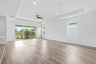3598 Quiet Dr, Sarasota, FL 34240 - Photo 6