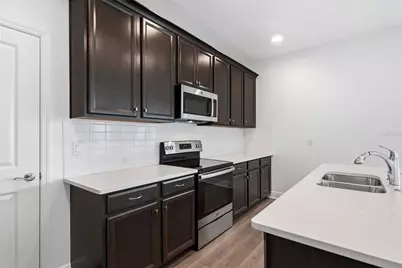 3598 Quiet Drive, Sarasota, FL 34240 - Photo 14
