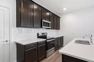 3598 Quiet Dr, Sarasota, FL 34240 - Photo 14