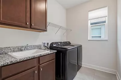 3598 Quiet Drive, Sarasota, FL 34240 - Photo 42