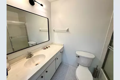 6999 W Country Club Drive N #225, Sarasota, FL 34243 - Photo 12