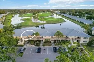 6999 W Country Club Dr N, Sarasota, FL 34243 - Photo 2