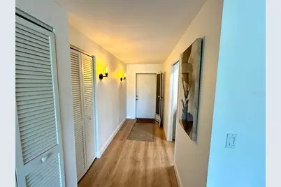6999 W Country Club Drive N #225, Sarasota, FL 34243 - Photo 6