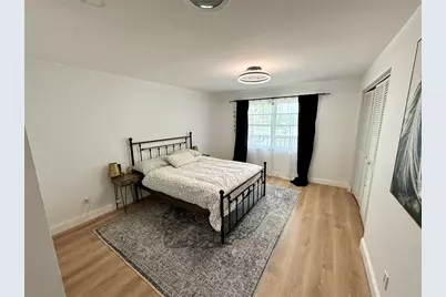 6999 W Country Club Drive N #225, Sarasota, FL 34243 - Photo 10