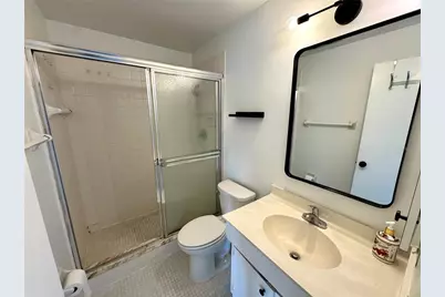 6999 W Country Club Drive N #225, Sarasota, FL 34243 - Photo 16