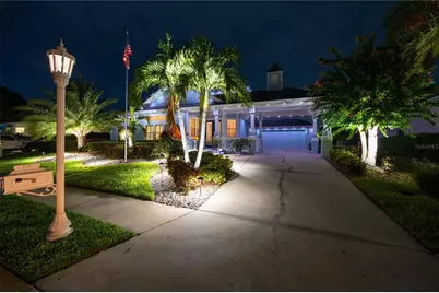 4739 Pinnacle Drive, Bradenton, FL 34208 - Photo 4