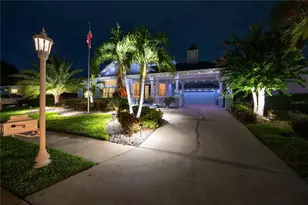 4739 Pinnacle Dr, Bradenton, FL 34208 - Photo 4