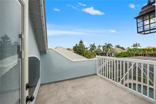 4739 Pinnacle Dr, Bradenton, FL 34208 - Photo 68