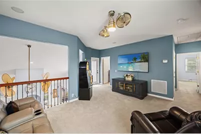 4739 Pinnacle Drive, Bradenton, FL 34208 - Photo 56