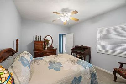 4739 Pinnacle Drive, Bradenton, FL 34208 - Photo 60