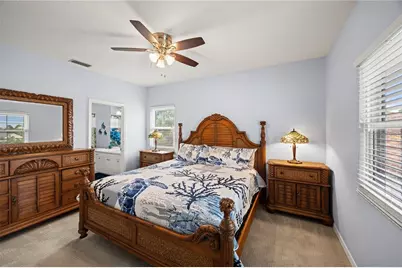 4739 Pinnacle Drive, Bradenton, FL 34208 - Photo 64