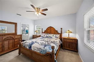 4739 Pinnacle Dr, Bradenton, FL 34208 - Photo 64