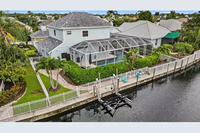 4739 Pinnacle Drive, Bradenton, FL 34208 - Photo 14