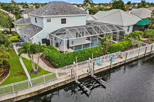 4739 Pinnacle Dr, Bradenton, FL 34208 - Photo 14