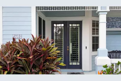 4739 Pinnacle Drive, Bradenton, FL 34208 - Photo 16