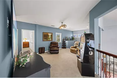 4739 Pinnacle Drive, Bradenton, FL 34208 - Photo 58