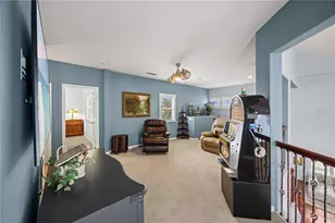 4739 Pinnacle Dr, Bradenton, FL 34208 - Photo 58