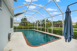 4739 Pinnacle Dr, Bradenton, FL 34208 - Photo 50
