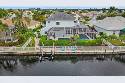 4739 Pinnacle Drive, Bradenton, FL 34208 - Photo 12