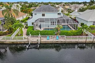 4739 Pinnacle Dr, Bradenton, FL 34208 - Photo 12
