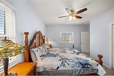 4739 Pinnacle Drive, Bradenton, FL 34208 - Photo 66
