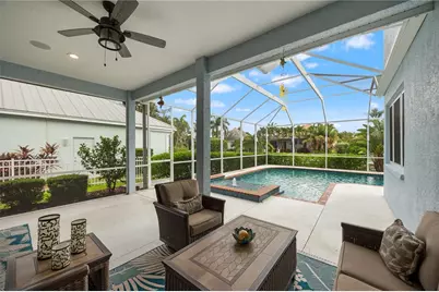 4739 Pinnacle Drive, Bradenton, FL 34208 - Photo 46