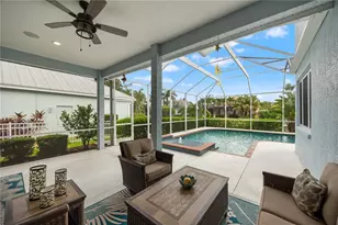4739 Pinnacle Dr, Bradenton, FL 34208 - Photo 46