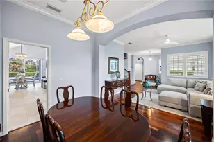 4739 Pinnacle Dr, Bradenton, FL 34208 - Photo 20