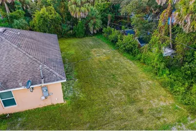 13558 Goodrich Avenue, Port Charlotte, FL 33953 - Photo 34