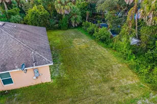 13558 Goodrich Ave, Port Charlotte, FL 33953 - Photo 34