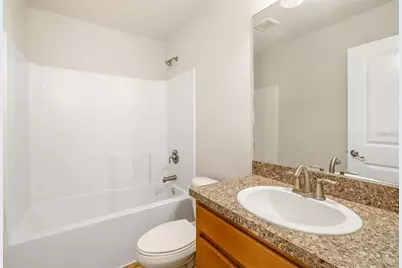 13558 Goodrich Avenue, Port Charlotte, FL 33953 - Photo 20