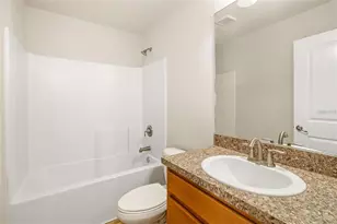 13558 Goodrich Ave, Port Charlotte, FL 33953 - Photo 20