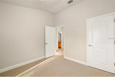 13558 Goodrich Avenue, Port Charlotte, FL 33953 - Photo 18