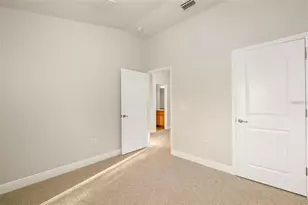 13558 Goodrich Ave, Port Charlotte, FL 33953 - Photo 18